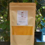 Erode Turmeric - 100g
