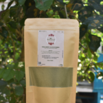 Curry Leaves Powder -100g