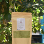 Moringa Powder -100g