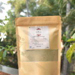 Conditioning Hair Pack - 250g