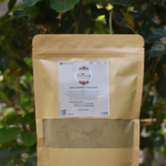 Antidandruff Hair Pack - 250g