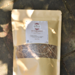 Vettiver Roots - 40g