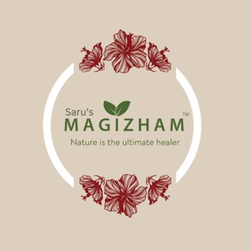 saru's magizham