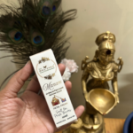 Manam Petal Fresh - 10ml
